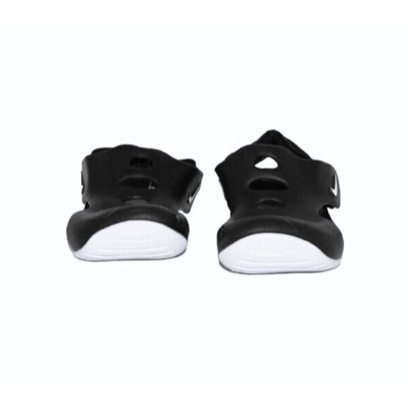 Nike Sunray Protect 3 Toddler Sandal Toddler 3Y DH9462 001NWOB - Picture 3 of 10